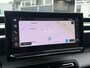 Citroën C3 1.2 Hybrid 110pk Max Automaat | Camera | Navi | Carplay/Android