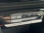 Citroën C3 1.2 Hybrid 110pk Max Automaat | Camera | Navi | Carplay/Android