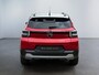 Citroën C3 1.2 Hybrid 110pk Max Automaat | Camera | Navi | Carplay/Android