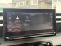 Citroën C3 1.2 Hybrid 110pk Max Automaat | Camera | Navi | Carplay/Android