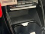 Citroën C3 1.2 Hybrid 110pk Max Automaat | Camera | Navi | Carplay/Android
