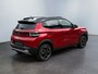 Citroën C3 1.2 Hybrid 110pk Max Automaat | Camera | Navi | Carplay/Android