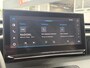 Citroën C3 1.2 Hybrid 110pk Max Automaat | Camera | Navi | Carplay/Android