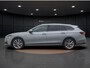 Skoda Superb Combi 1.5 TSI PHEV Edition | Pano dak | Stoelverwarming | Camera | Elek Achterklep | ACC |