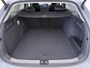 Skoda Superb Combi 1.5 TSI PHEV Edition | Pano dak | Stoelverwarming | Camera | Elek Achterklep | ACC |