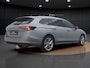Skoda Superb Combi 1.5 TSI PHEV Edition | Pano dak | Stoelverwarming | Camera | Elek Achterklep | ACC |