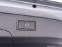 Skoda Superb Combi 1.5 TSI PHEV Edition | Pano dak | Stoelverwarming | Camera | Elek Achterklep | ACC |