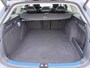 Skoda Superb Combi 1.5 TSI PHEV Edition | Pano dak | Stoelverwarming | Camera | Elek Achterklep | ACC |
