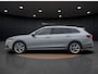 Skoda Superb Combi 1.5 TSI PHEV Edition | Pano dak | Stoelverwarming | Camera | Elek Achterklep | ACC |