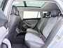 Skoda Superb Combi 1.5 TSI PHEV Edition | Pano dak | Stoelverwarming | Camera | Elek Achterklep | ACC |