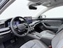 Skoda Superb Combi 1.5 TSI PHEV Edition | Pano dak | Stoelverwarming | Camera | Elek Achterklep | ACC |