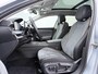 Skoda Superb Combi 1.5 TSI PHEV Edition | Pano dak | Stoelverwarming | Camera | Elek Achterklep | ACC |