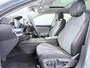 Skoda Superb Combi 1.5 TSI PHEV Edition | Pano dak | Stoelverwarming | Camera | Elek Achterklep | ACC |
