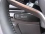 Skoda Superb Combi 1.5 TSI PHEV Edition | Pano dak | Stoelverwarming | Camera | Elek Achterklep | ACC |