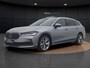 Skoda Superb Combi 1.5 TSI PHEV Edition | Pano dak | Stoelverwarming | Camera | Elek Achterklep | ACC |