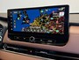 Mitsubishi Outlander 2.4 PHEV Instyle+ Black Edition | Actieprijs | Uniek in NL | 20 Inch | Full Options | 8 Jaar garantie
