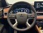 Mitsubishi Outlander 2.4 PHEV Instyle+ Black Edition | Actieprijs | Uniek in NL | 20 Inch | Full Options | 8 Jaar garantie