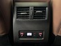 Mitsubishi Outlander 2.4 PHEV Instyle+ Black Edition | Actieprijs | Uniek in NL | 20 Inch | Full Options | 8 Jaar garantie