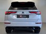 Mitsubishi Outlander 2.4 PHEV Instyle+ Black Edition | Actieprijs | Uniek in NL | 20 Inch | Full Options | 8 Jaar garantie