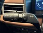 Mitsubishi Outlander 2.4 PHEV Instyle+ Black Edition | Actieprijs | Uniek in NL | 20 Inch | Full Options | 8 Jaar garantie