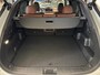 Mitsubishi Outlander 2.4 PHEV Instyle+ Black Edition | Actieprijs | Uniek in NL | 20 Inch | Full Options | 8 Jaar garantie