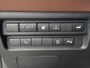 Mitsubishi Outlander 2.4 PHEV Instyle+ Black Edition | Actieprijs | Uniek in NL | 20 Inch | Full Options | 8 Jaar garantie