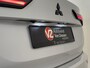 Mitsubishi Outlander 2.4 PHEV Instyle+ Black Edition | Actieprijs | Uniek in NL | 20 Inch | Full Options | 8 Jaar garantie