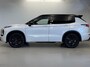 Mitsubishi Outlander 2.4 PHEV Instyle+ Black Edition | Actieprijs | Uniek in NL | 20 Inch | Full Options | 8 Jaar garantie