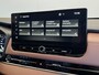 Mitsubishi Outlander 2.4 PHEV Instyle+ Black Edition | Actieprijs | Uniek in NL | 20 Inch | Full Options | 8 Jaar garantie