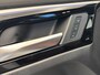 Mitsubishi Outlander 2.4 PHEV Instyle+ Black Edition | Actieprijs | Uniek in NL | 20 Inch | Full Options | 8 Jaar garantie