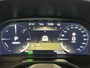 Mitsubishi Outlander 2.4 PHEV Instyle+ Black Edition | Actieprijs | Uniek in NL | 20 Inch | Full Options | 8 Jaar garantie