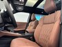 Mitsubishi Outlander 2.4 PHEV Instyle+ Black Edition | Actieprijs | Uniek in NL | 20 Inch | Full Options | 8 Jaar garantie