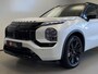 Mitsubishi Outlander 2.4 PHEV Instyle+ Black Edition | Actieprijs | Uniek in NL | 20 Inch | Full Options | 8 Jaar garantie