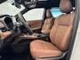Mitsubishi Outlander 2.4 PHEV Instyle+ Black Edition | Actieprijs | Uniek in NL | 20 Inch | Full Options | 8 Jaar garantie