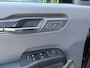 Kia EV9 Launch Edition GT-Line AWD 99.8 kWh | 7-zits | Meridian Audio | Stoelverwarming/koeling/massage | Memory | 360 Camera | Matrix LED