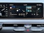 Kia EV9 Launch Edition GT-Line AWD 99.8 kWh | 7-zits | Meridian Audio | Stoelverwarming/koeling/massage | Memory | 360 Camera | Matrix LED