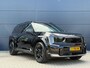 Kia EV9 Launch Edition GT-Line AWD 99.8 kWh | 7-zits | Meridian Audio | Stoelverwarming/koeling/massage | Memory | 360 Camera | Matrix LED