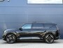 Kia EV9 Launch Edition GT-Line AWD 99.8 kWh | 7-zits | Meridian Audio | Stoelverwarming/koeling/massage | Memory | 360 Camera | Matrix LED