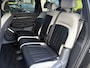 Kia EV9 Launch Edition GT-Line AWD 99.8 kWh | 7-zits | Meridian Audio | Stoelverwarming/koeling/massage | Memory | 360 Camera | Matrix LED