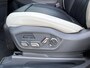 Kia EV9 Launch Edition GT-Line AWD 99.8 kWh | 7-zits | Meridian Audio | Stoelverwarming/koeling/massage | Memory | 360 Camera | Matrix LED