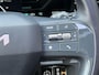 Kia EV9 Launch Edition GT-Line AWD 99.8 kWh | 7-zits | Meridian Audio | Stoelverwarming/koeling/massage | Memory | 360 Camera | Matrix LED
