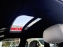 Kia EV9 Launch Edition GT-Line AWD 99.8 kWh | 7-zits | Meridian Audio | Stoelverwarming/koeling/massage | Memory | 360 Camera | Matrix LED