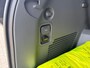 Kia EV9 Launch Edition GT-Line AWD 99.8 kWh | 7-zits | Meridian Audio | Stoelverwarming/koeling/massage | Memory | 360 Camera | Matrix LED
