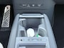 Kia EV9 Launch Edition GT-Line AWD 99.8 kWh | 7-zits | Meridian Audio | Stoelverwarming/koeling/massage | Memory | 360 Camera | Matrix LED