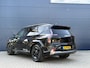 Kia EV9 Launch Edition GT-Line AWD 99.8 kWh | 7-zits | Meridian Audio | Stoelverwarming/koeling/massage | Memory | 360 Camera | Matrix LED