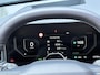 Kia EV9 Launch Edition GT-Line AWD 99.8 kWh | 7-zits | Meridian Audio | Stoelverwarming/koeling/massage | Memory | 360 Camera | Matrix LED
