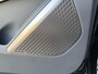 Kia EV9 Launch Edition GT-Line AWD 99.8 kWh | 7-zits | Meridian Audio | Stoelverwarming/koeling/massage | Memory | 360 Camera | Matrix LED