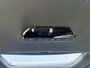 Kia EV9 Launch Edition GT-Line AWD 99.8 kWh | 7-zits | Meridian Audio | Stoelverwarming/koeling/massage | Memory | 360 Camera | Matrix LED