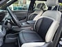 Kia EV9 Launch Edition GT-Line AWD 99.8 kWh | 7-zits | Meridian Audio | Stoelverwarming/koeling/massage | Memory | 360 Camera | Matrix LED