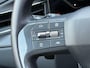 Kia EV9 Launch Edition GT-Line AWD 99.8 kWh | 7-zits | Meridian Audio | Stoelverwarming/koeling/massage | Memory | 360 Camera | Matrix LED